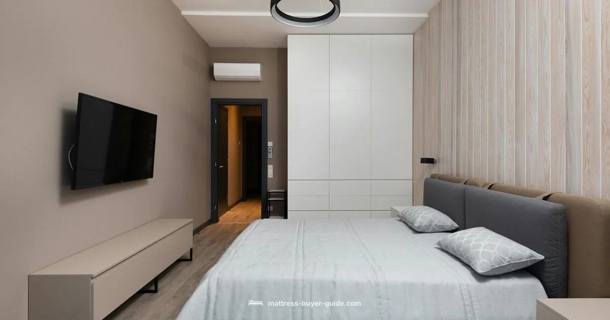 Cool Sleep Cover Cool Sleep Cover - Mattress Buyer Guide