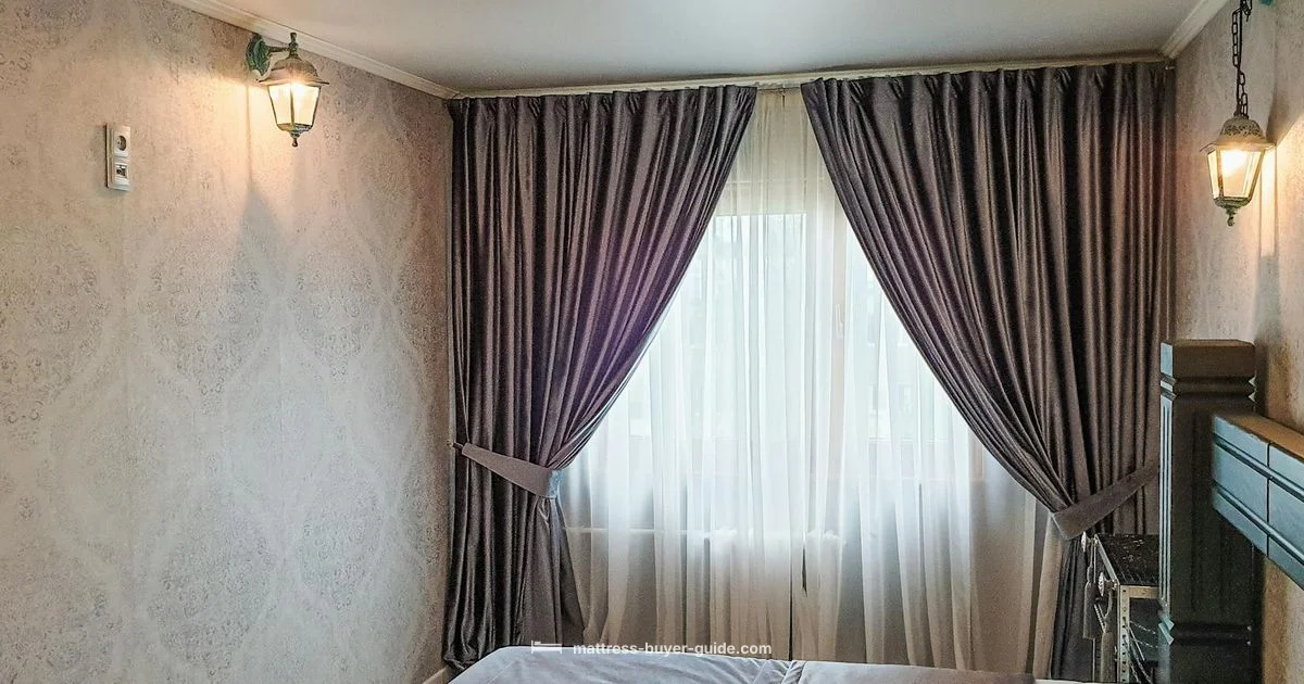 Mattress Deals 2026 Mattress Deals 2026 - Mattress Buyer Guide