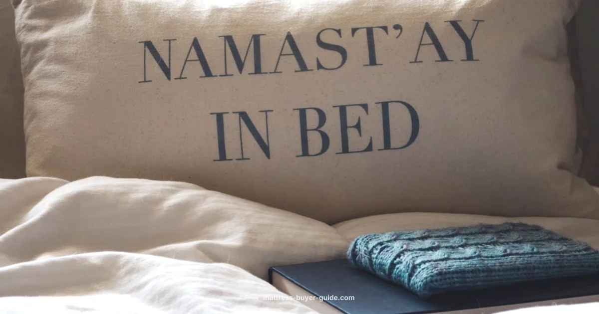 Amazon Mattress Guide - Mattress Buyer Guide