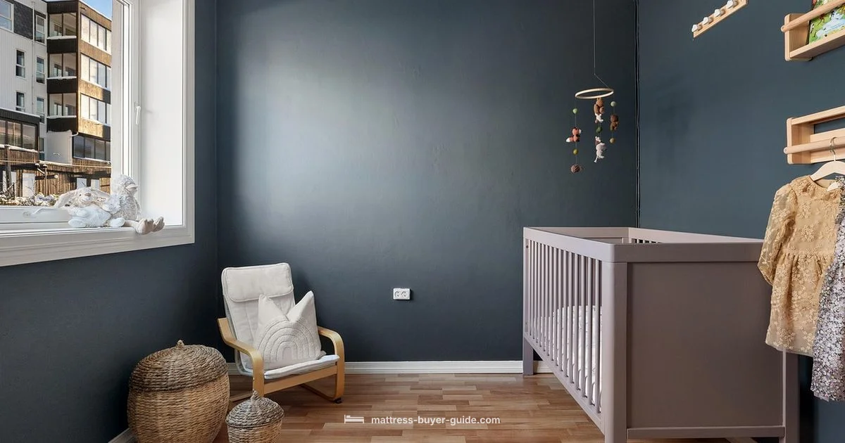 Best Budget Mattress Best Budget Mattress - Mattress Buyer Guide