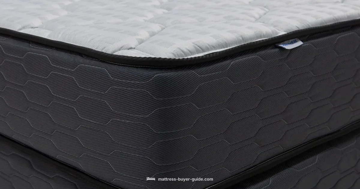 Height Matters for Sleep - Mattress Buyer Guide