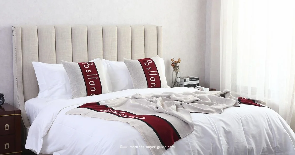 King Bedroom Set Guide King Bedroom Set Guide - Mattress Buyer Guide