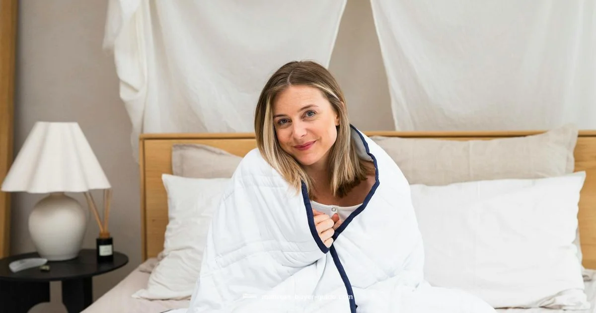 Casper Memory Foam - Mattress Buyer Guide