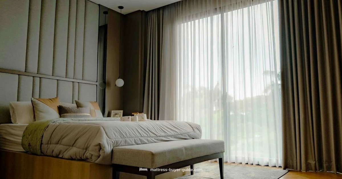 Serta Full Size Guide - Mattress Buyer Guide