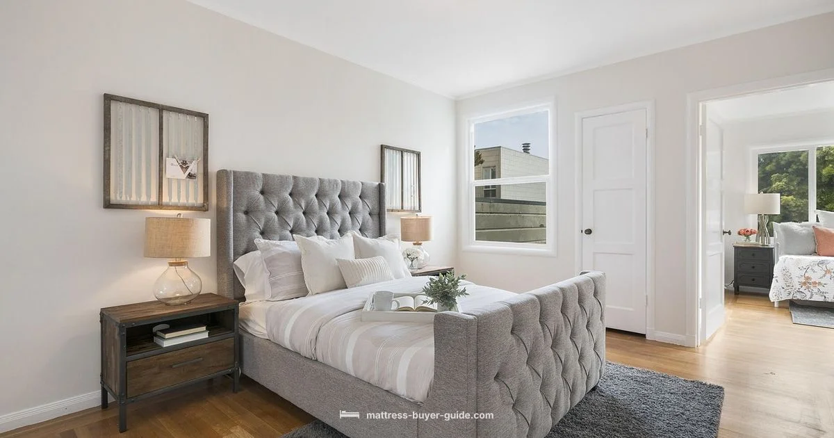 Air Out Mattress - Mattress Buyer Guide