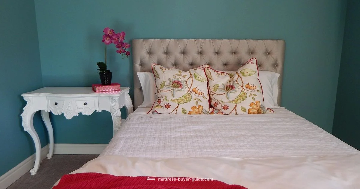 First Layer Guide - Mattress Buyer Guide