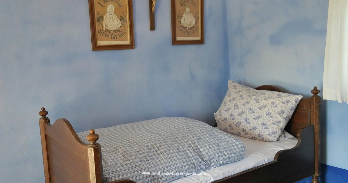 Roll Away Bed Guide Roll Away Bed Guide - Mattress Buyer Guide