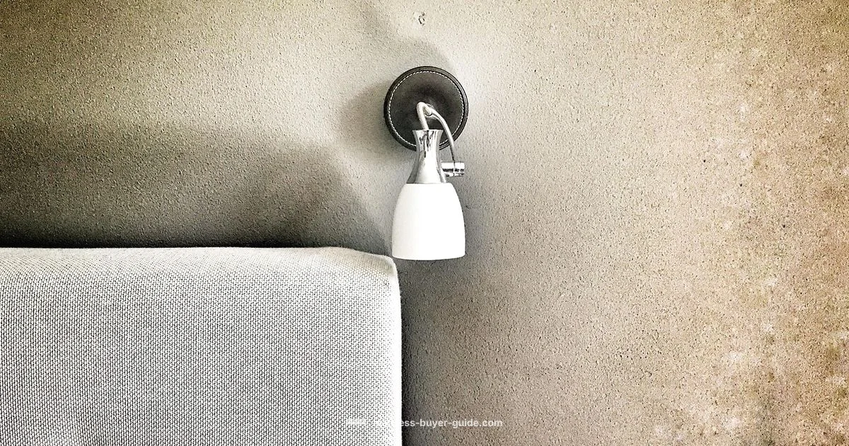 Big-Store Guide - Mattress Buyer Guide