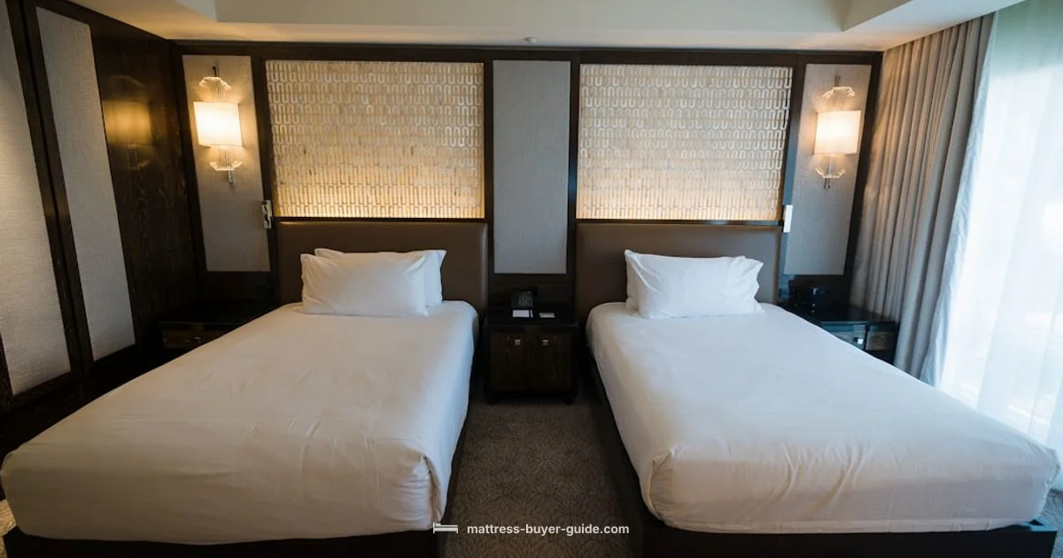 Newton vs Naturepedic - Mattress Buyer Guide