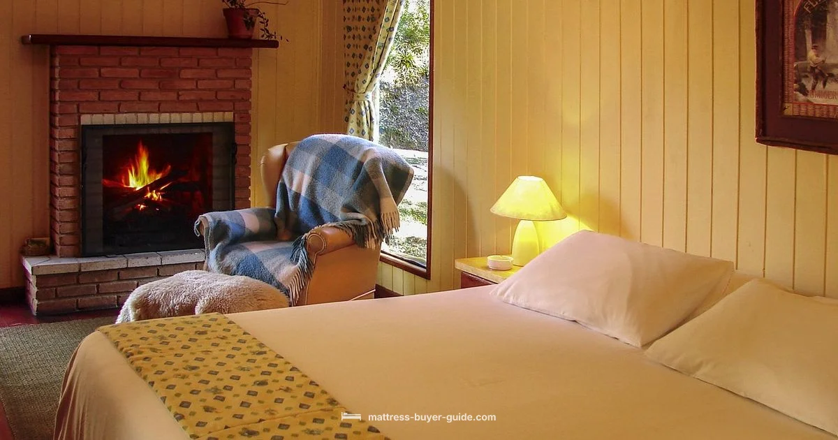 Black Friday Sleep Deals - Mattress Buyer Guide