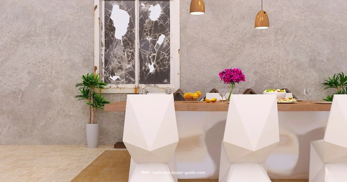 Murrieta Mattress Guide - Mattress Buyer Guide