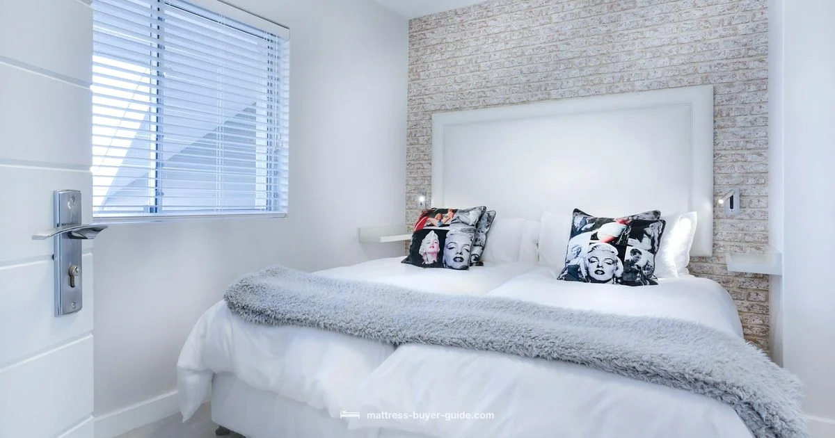 Signature Hybrid Review Signature Hybrid Review - Mattress Buyer Guide