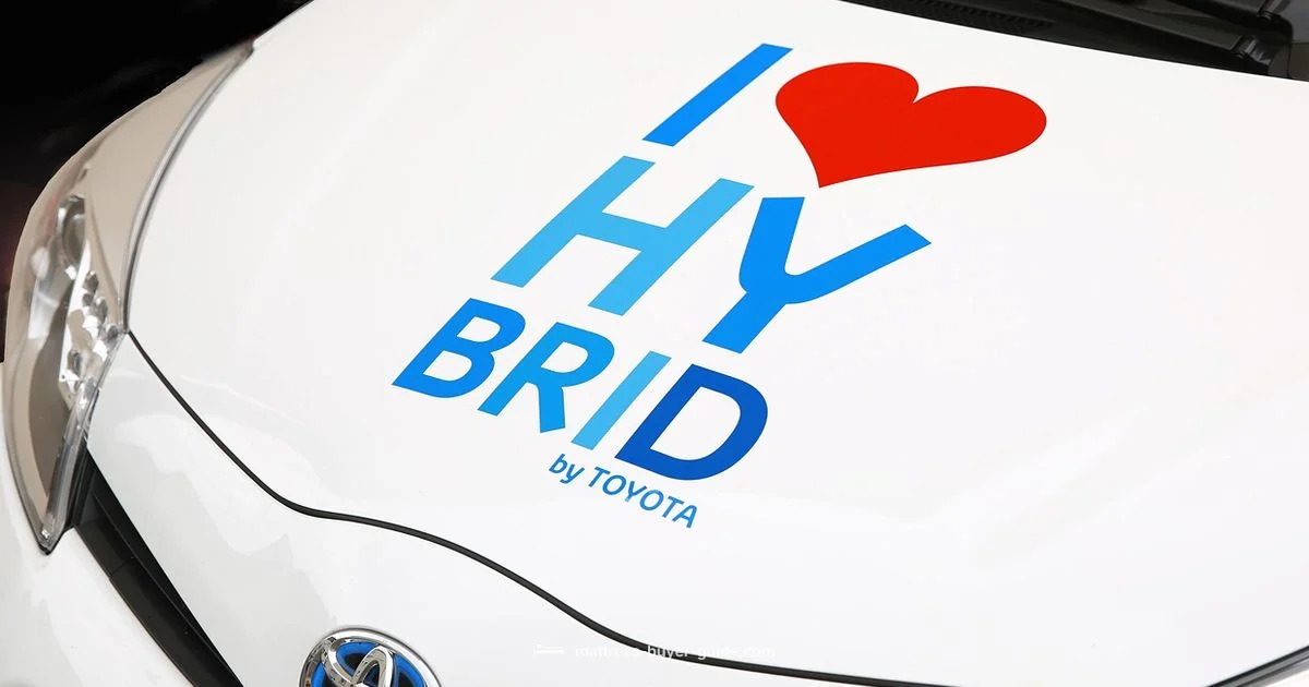 Luxury Hybrid Compare Luxury Hybrid Compare - Mattress Buyer Guide