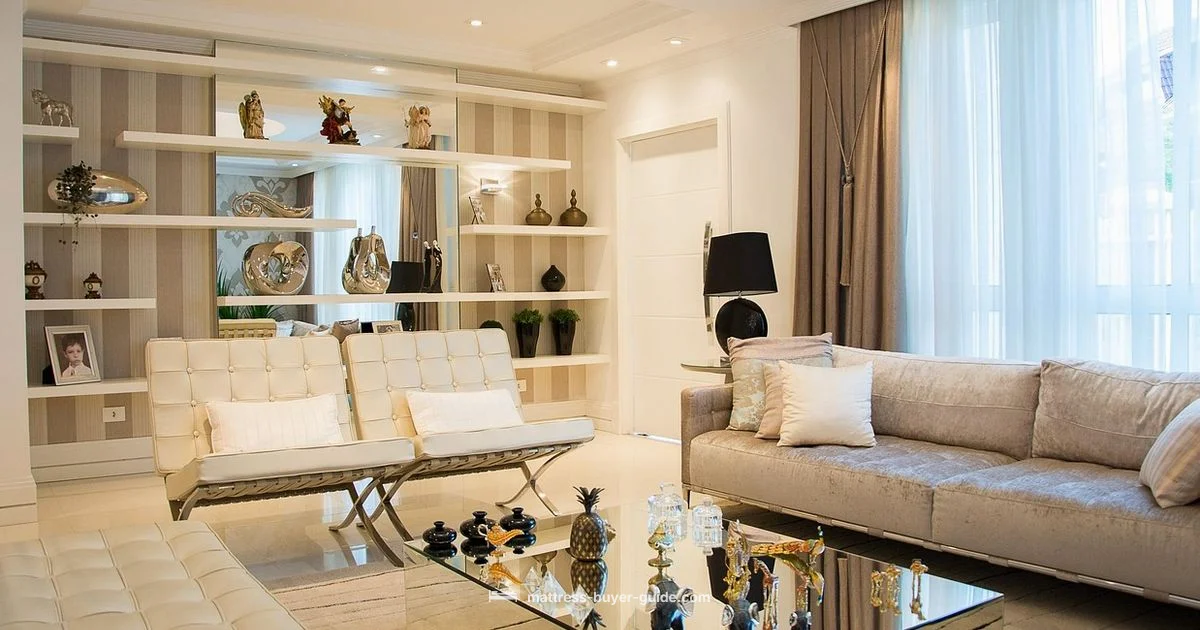 Same-Day Mattress - Mattress Buyer Guide