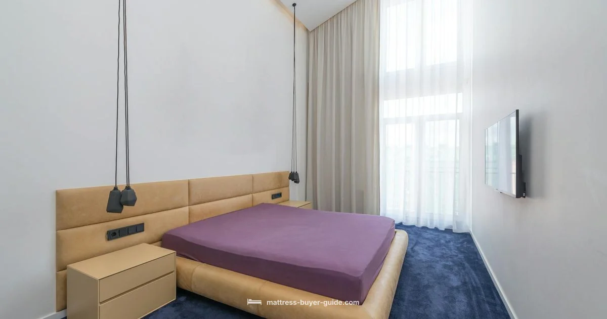 Save on Purple - Mattress Buyer Guide