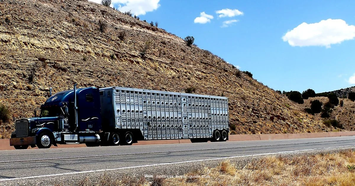 Delivery Costs - Mattress Buyer Guide