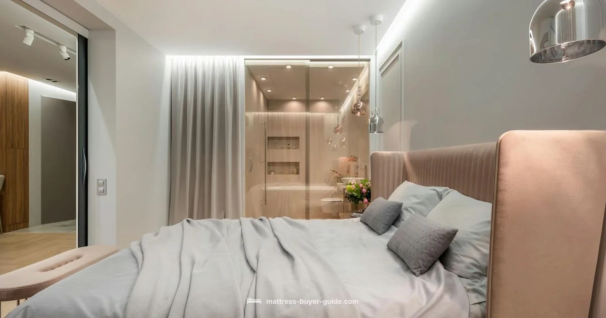 DreamCloud Premier Overview DreamCloud Premier Overview - Mattress Buyer Guide