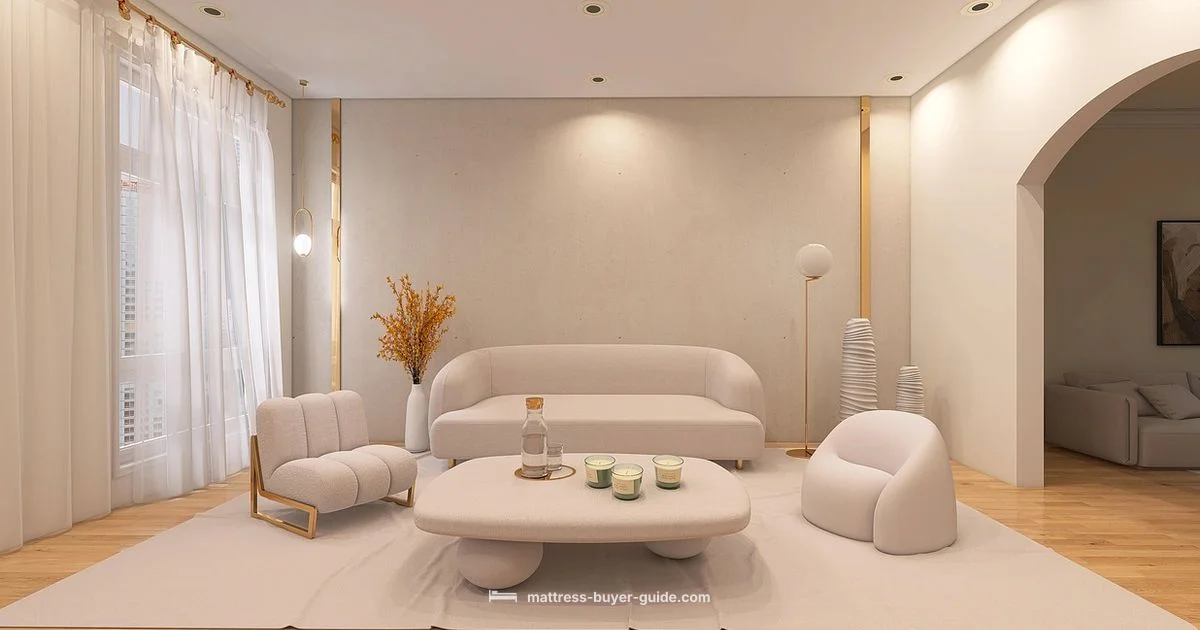 Purple vs Sleep Number - Mattress Buyer Guide