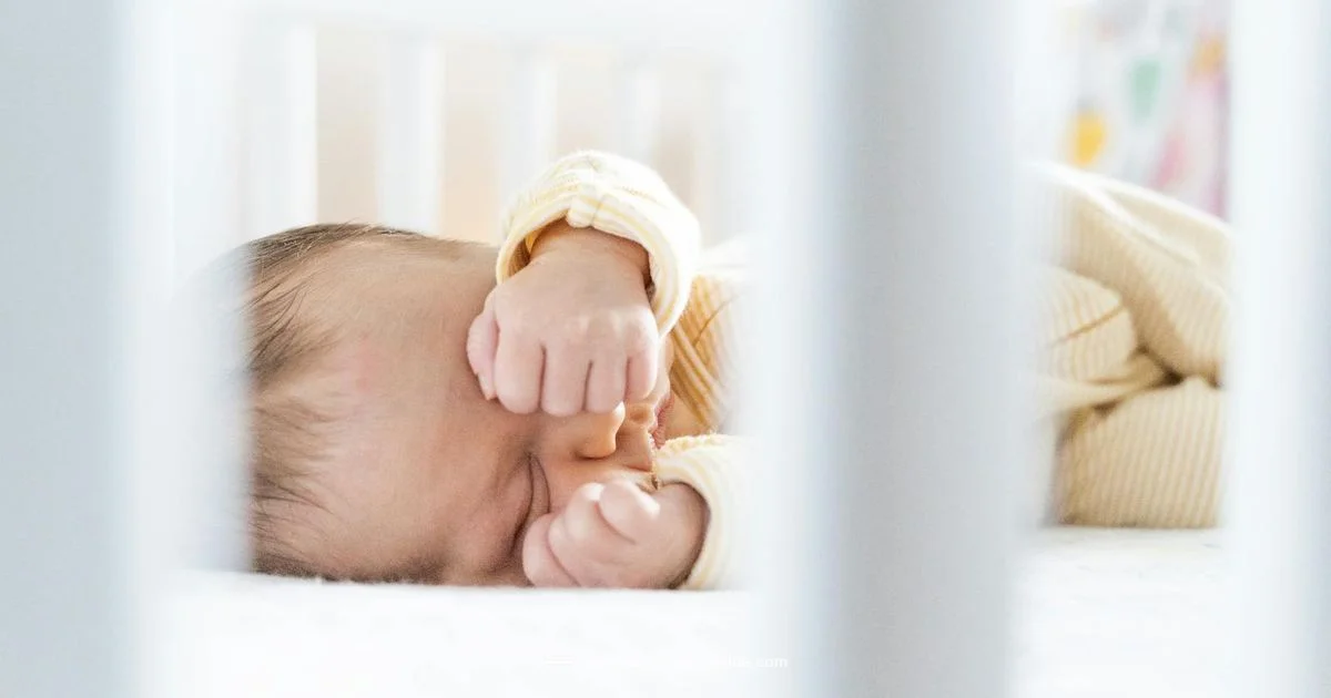 Firm Mattress Check - Mattress Buyer Guide