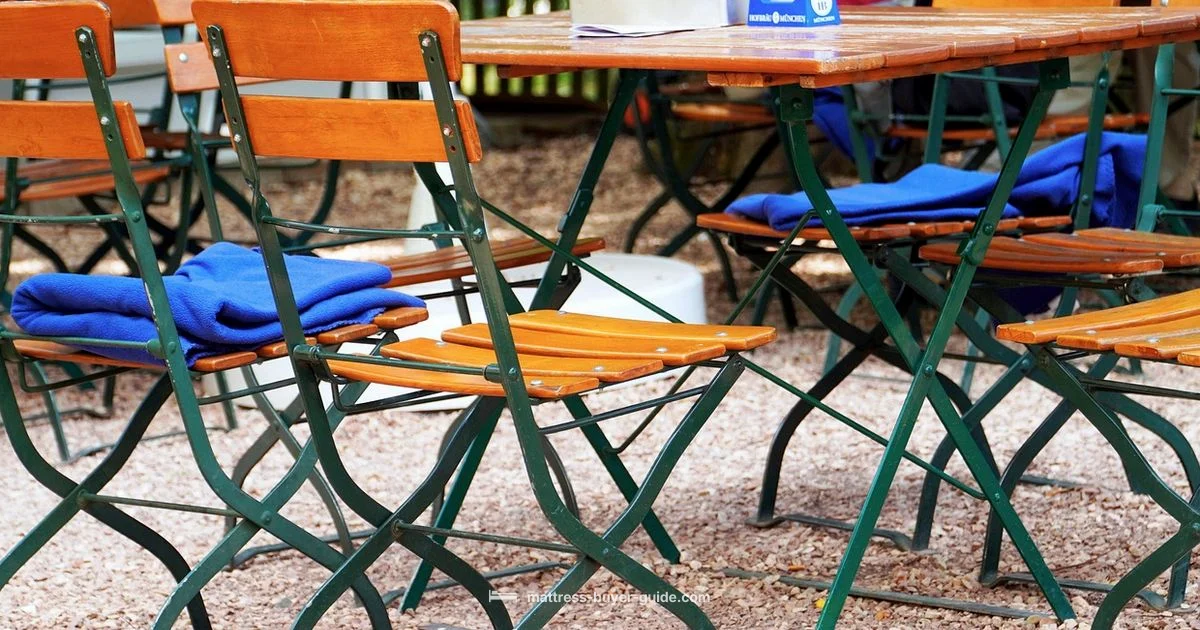 Discounted Comfort Discounted Comfort - Mattress Buyer Guide