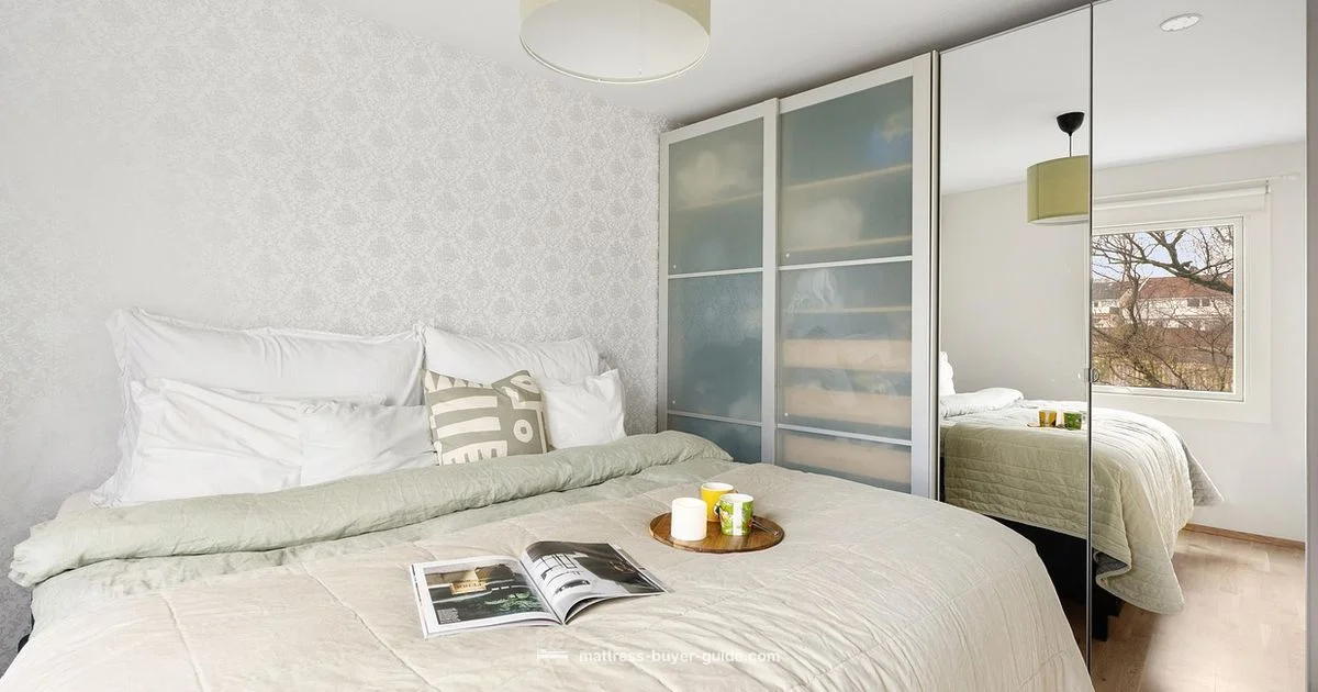 Adjustable Mattress Guide Adjustable Mattress Guide - Mattress Buyer Guide