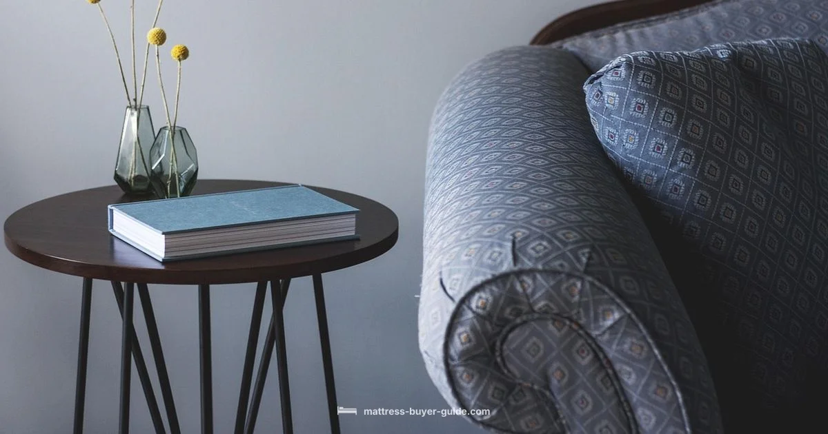 On-Sale Futon Guide - Mattress Buyer Guide