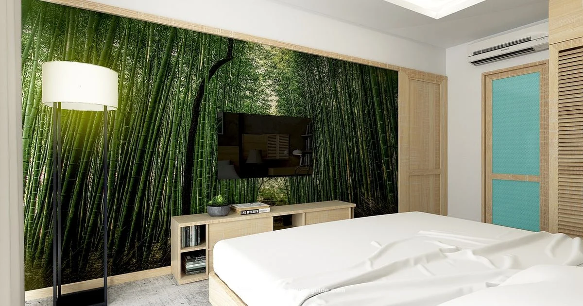 Casper Longevity - Mattress Buyer Guide