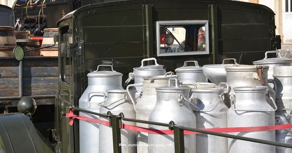 Next-day Delivery - Mattress Buyer Guide