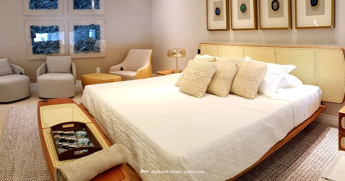 Full Size Deals Full Size Deals - Mattress Buyer Guide