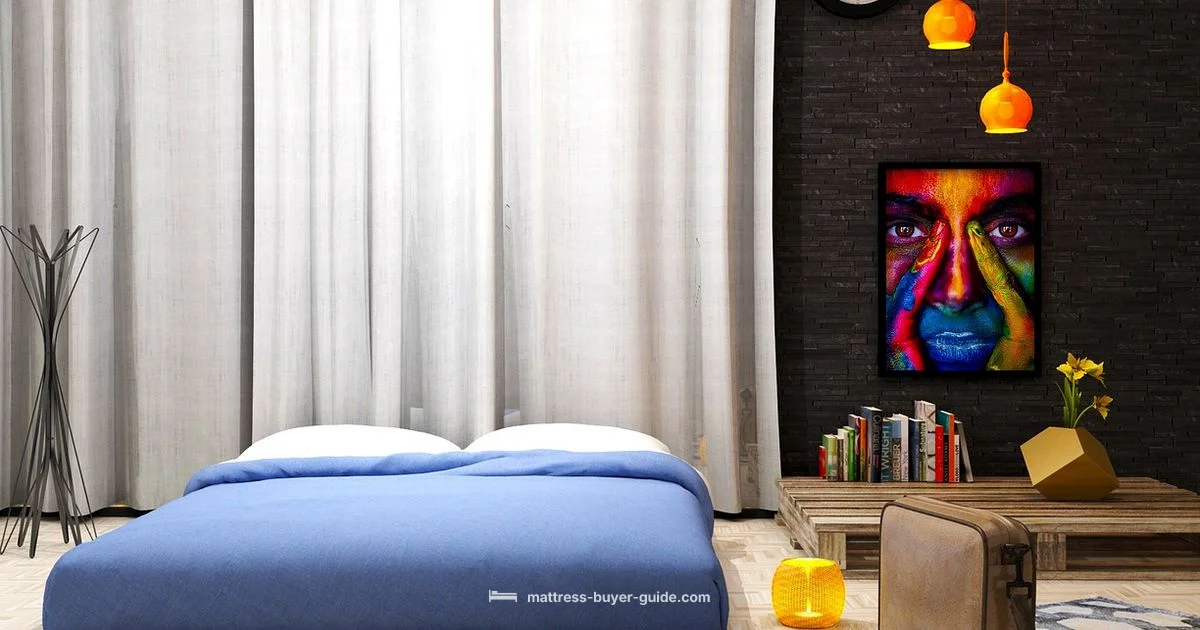 Best Mattress Guide 2026 Best Mattress Guide 2026 - Mattress Buyer Guide