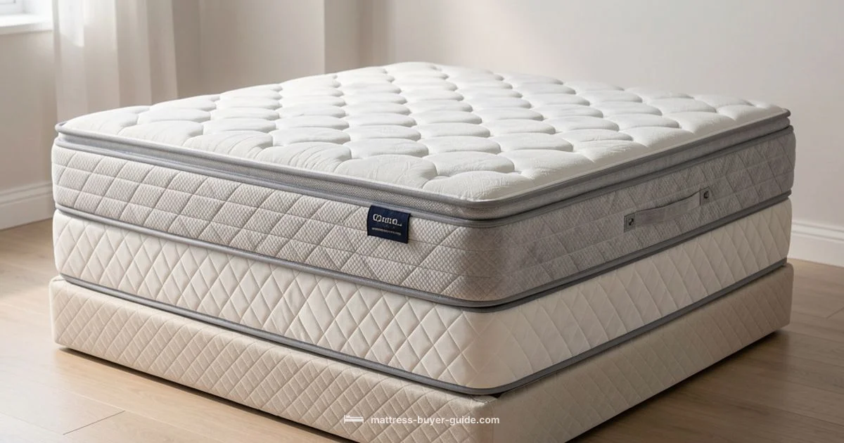 Heavier Over Time Heavier Over Time - Mattress Buyer Guide