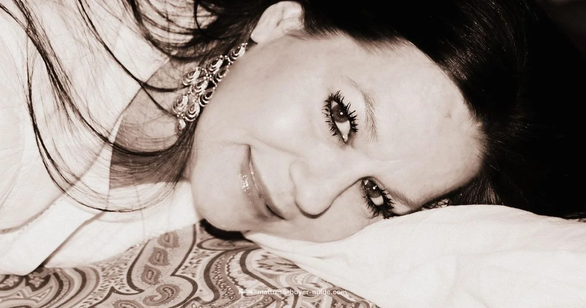 My Pillow Mattress Topper My Pillow Mattress Topper - Mattress Buyer Guide