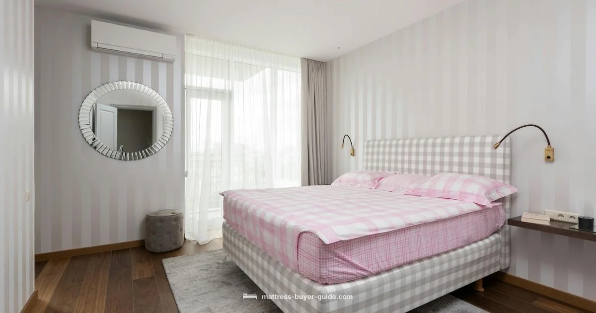 Dust Mite Defense Dust Mite Defense - Mattress Buyer Guide