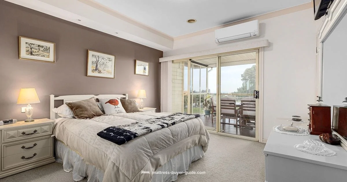 Best Mattress Picks - Mattress Buyer Guide