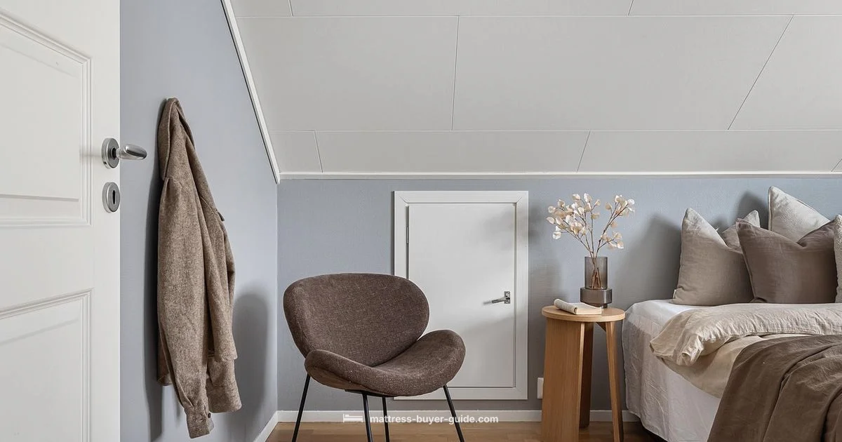 King Size Box Spring - Mattress Buyer Guide