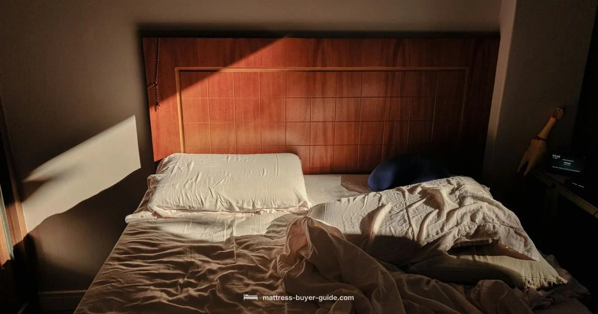 Best Air Mattress Topper - Mattress Buyer Guide