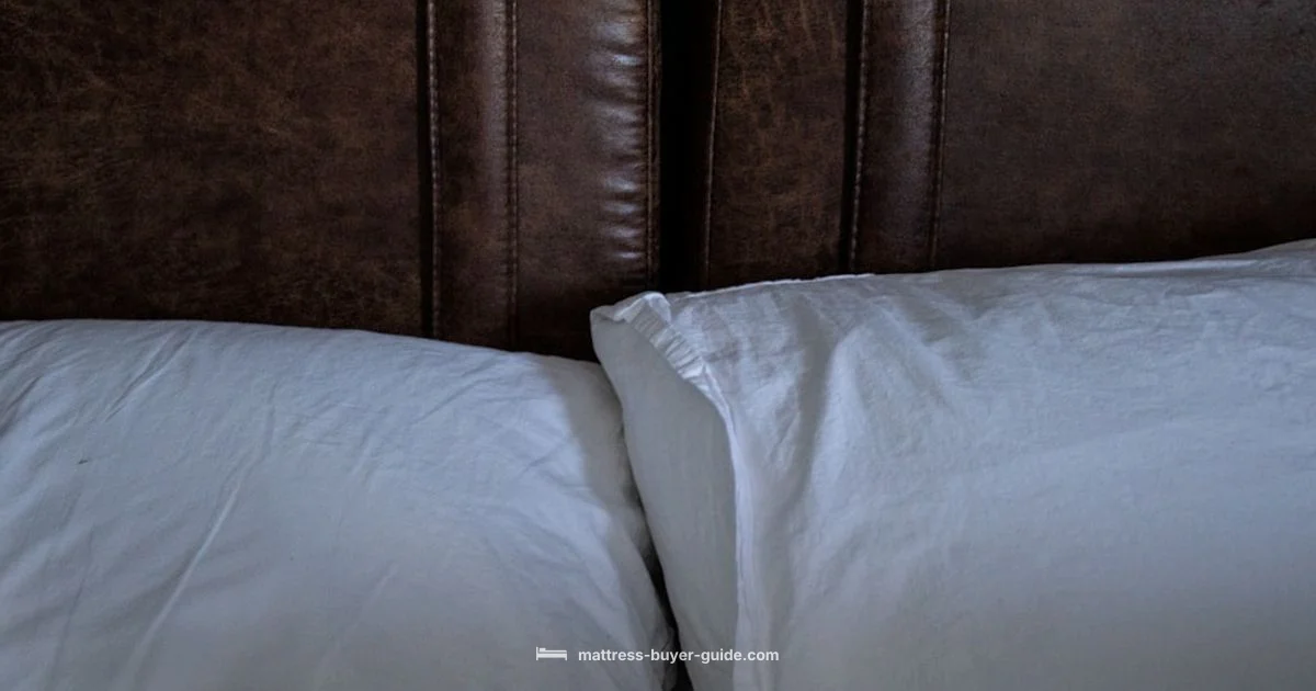 Twin Mattress Pad Twin Mattress Pad - Mattress Buyer Guide