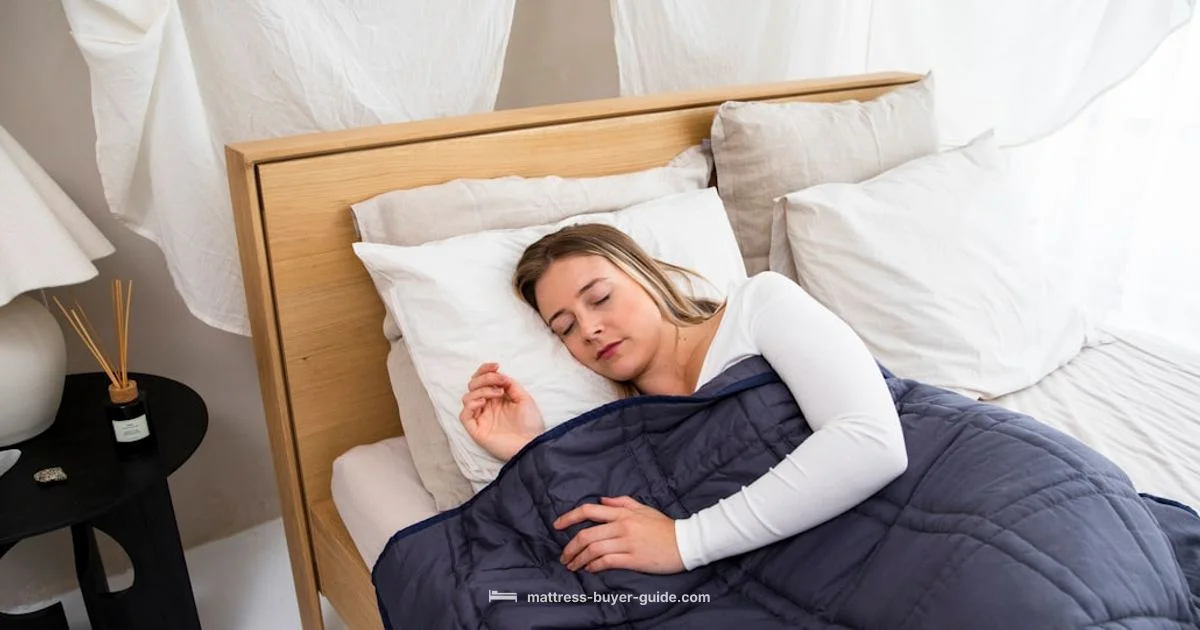 Memory Foam Pad Guide Memory Foam Pad Guide - Mattress Buyer Guide