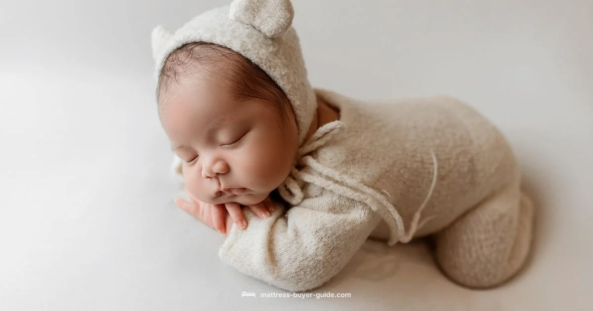 Air Mattress Safety - Mattress Buyer Guide