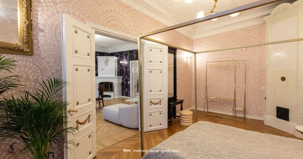 Premium Sleep - Mattress Buyer Guide