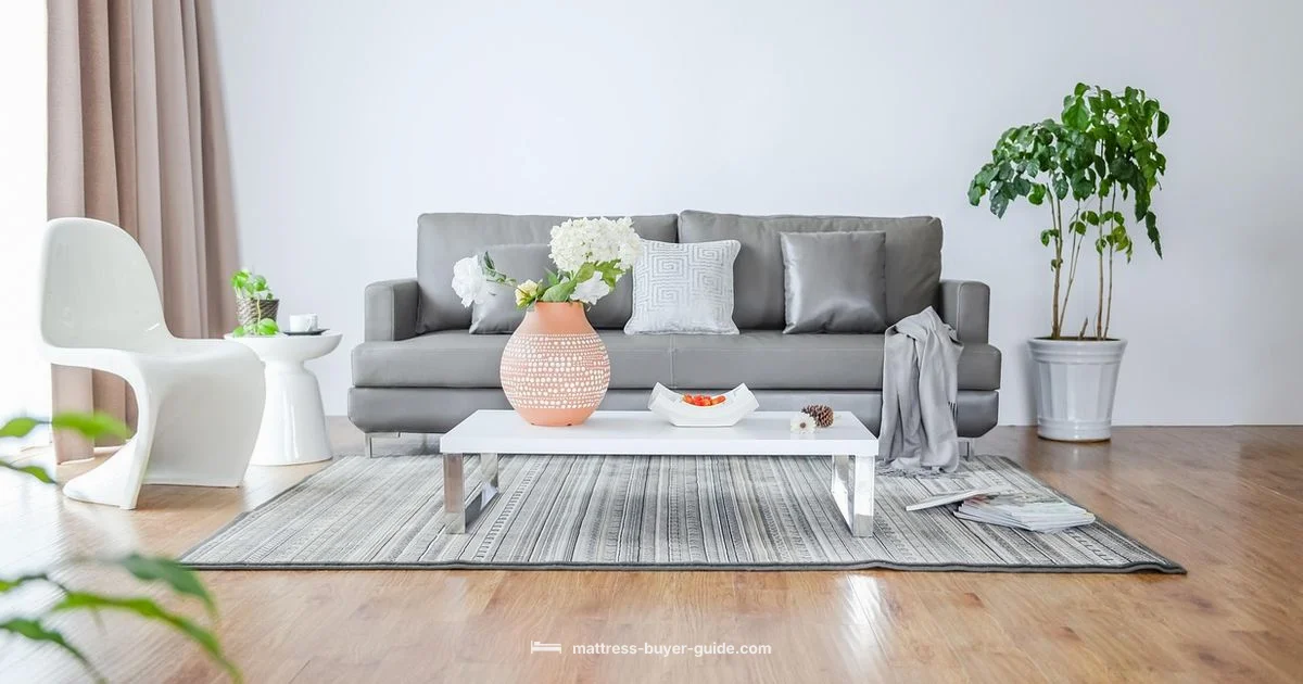 Hybrid Mattress Guide Hybrid Mattress Guide - Mattress Buyer Guide