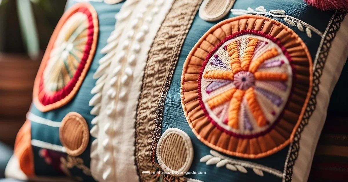 King Size Comfort - Mattress Buyer Guide