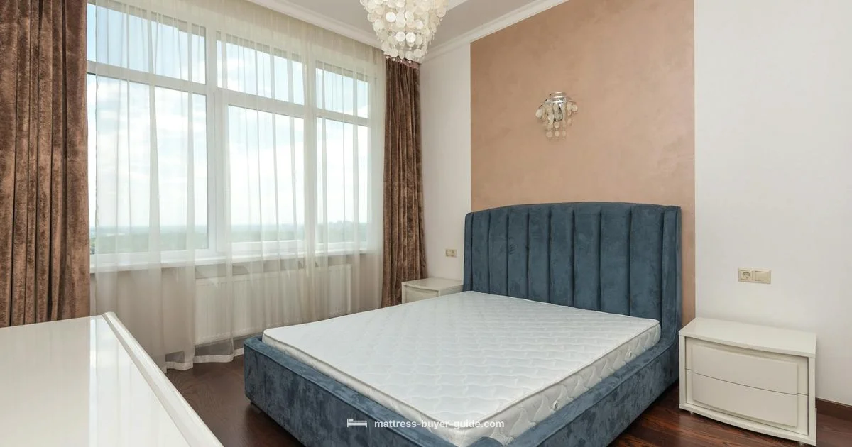 Visco Mattress Guide Visco Mattress Guide - Mattress Buyer Guide