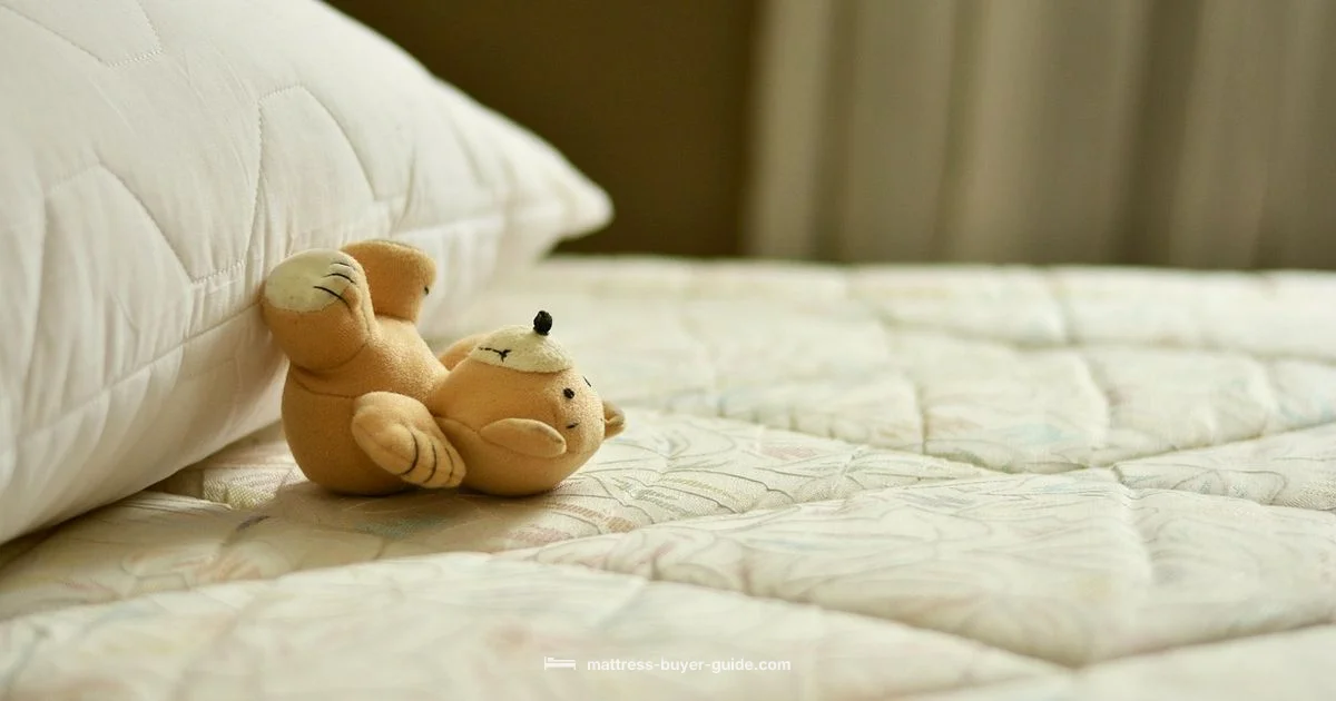 Purple Price - Mattress Buyer Guide