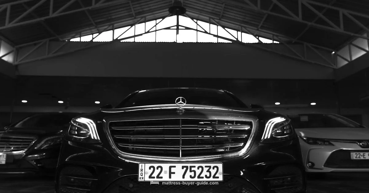 Beautyrest Review - Mattress Buyer Guide