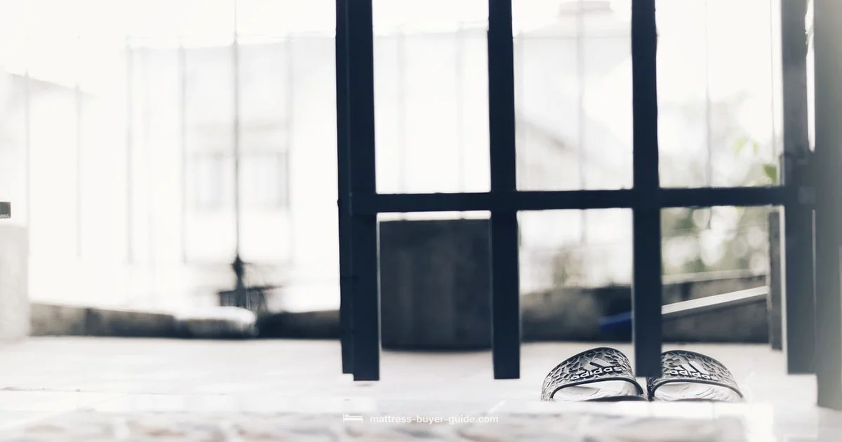 Hip Pain Relief Hip Pain Relief - Mattress Buyer Guide