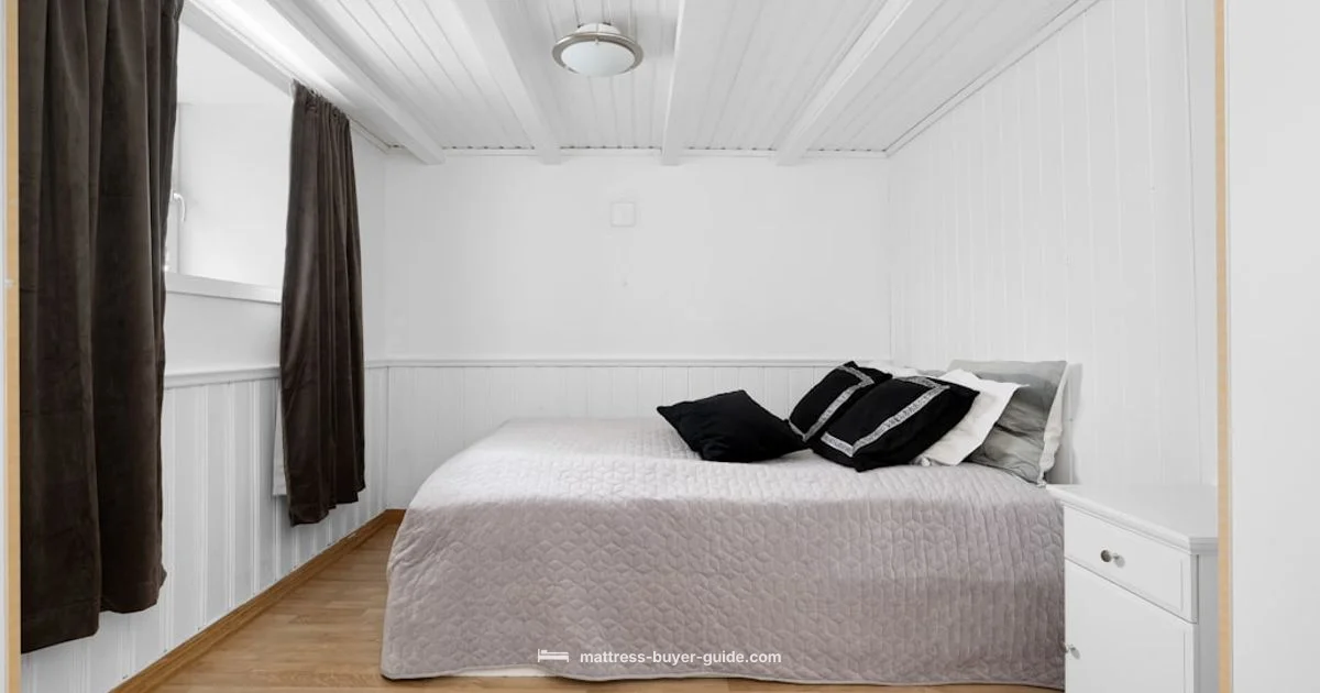 Fiberglass Mattress Guide - Mattress Buyer Guide