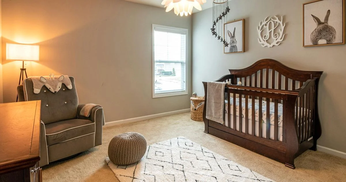 Safe Crib Mattress Guide Safe Crib Mattress Guide - Mattress Buyer Guide