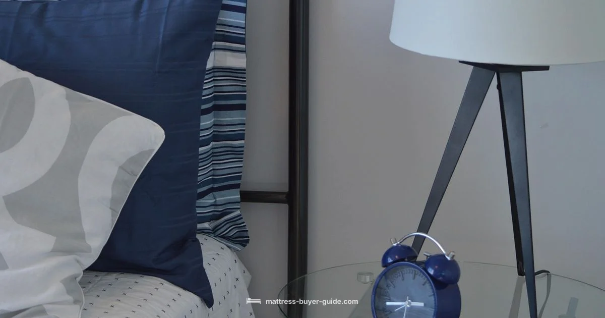 Hemnes Daybed Mattress Guide Hemnes Daybed Mattress Guide - Mattress Buyer Guide