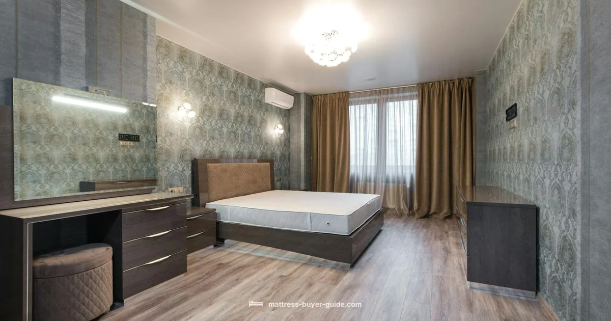 King Mattress Guide - Mattress Buyer Guide